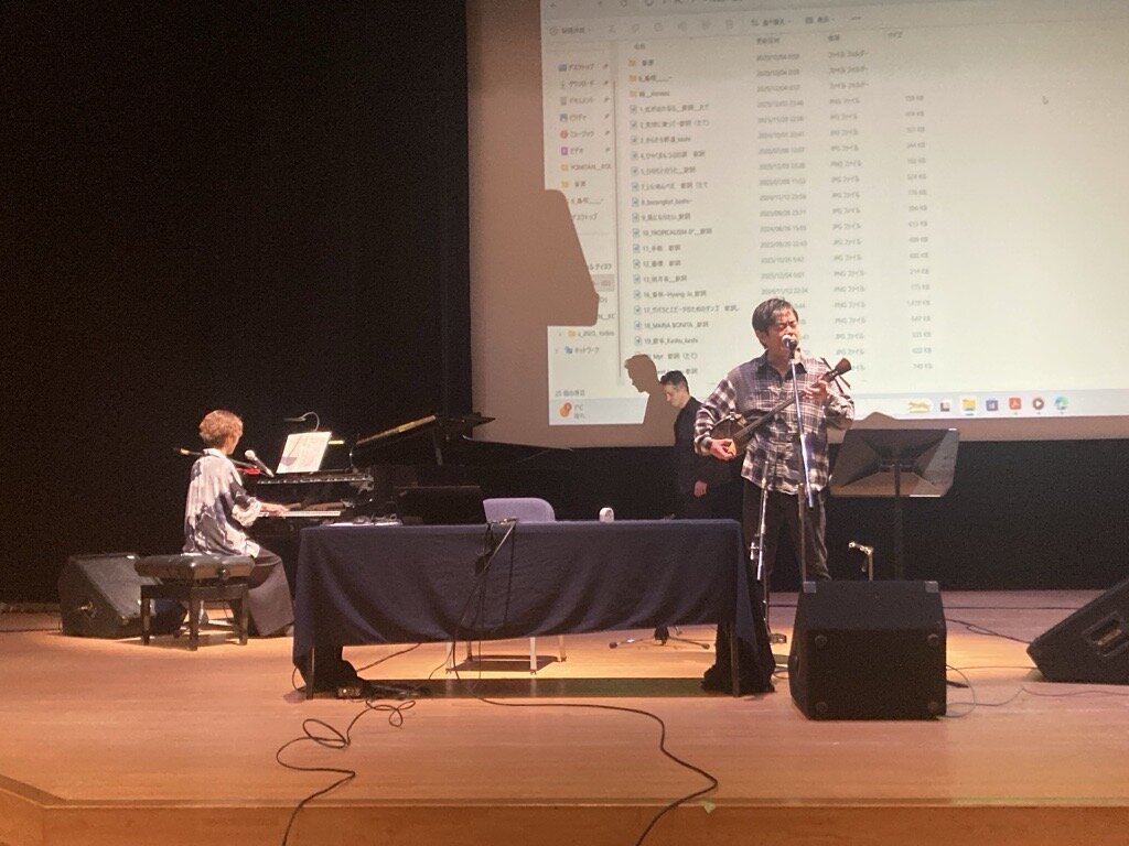 R7geijyutukansyou (3).jpg