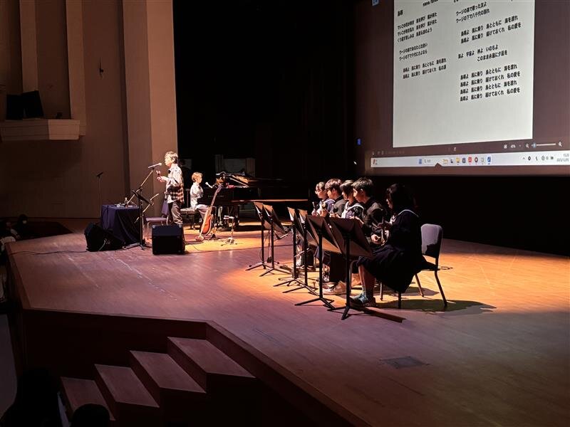 R7geijyutukansyou (4).jpg