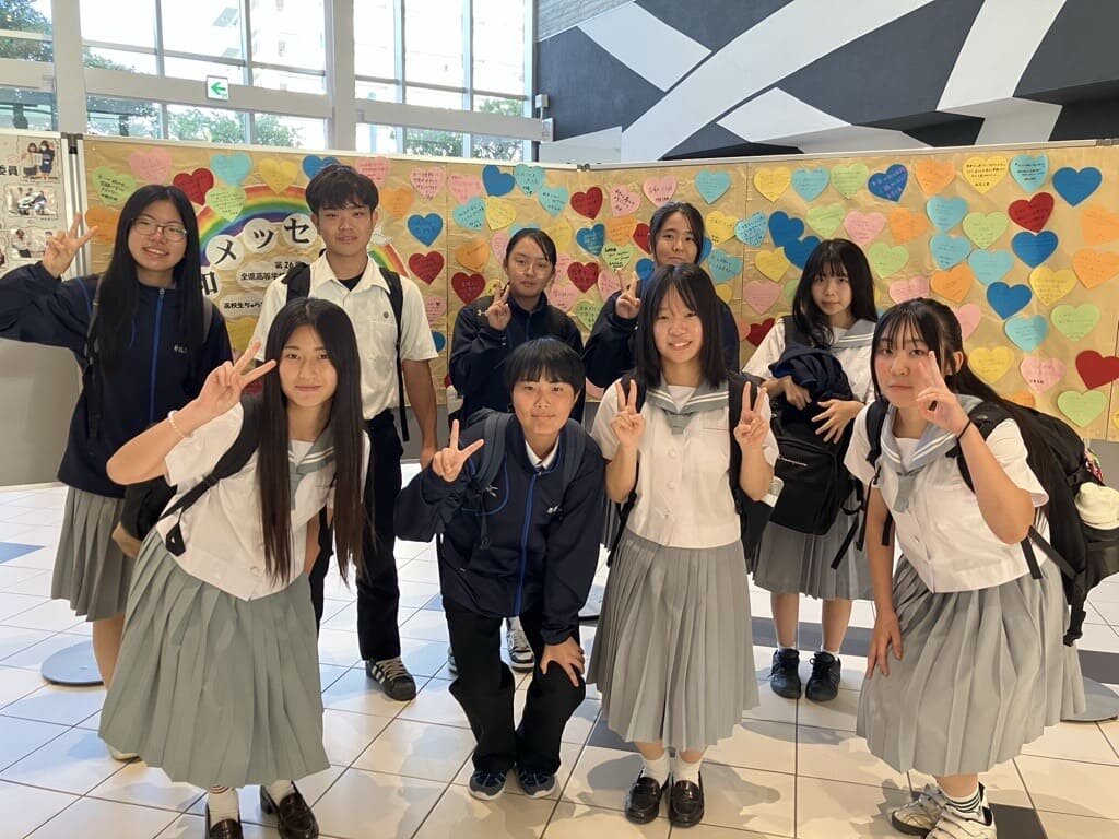 R7heiwafourum (1).jpg