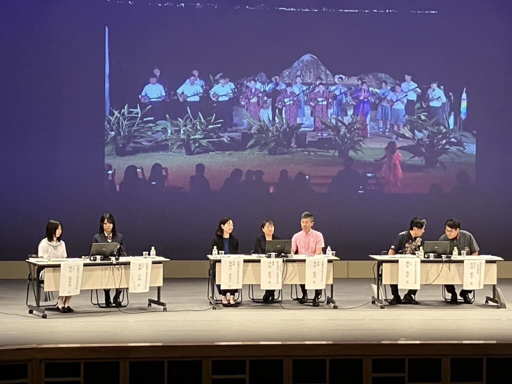 R7heiwafourum (2).jpg