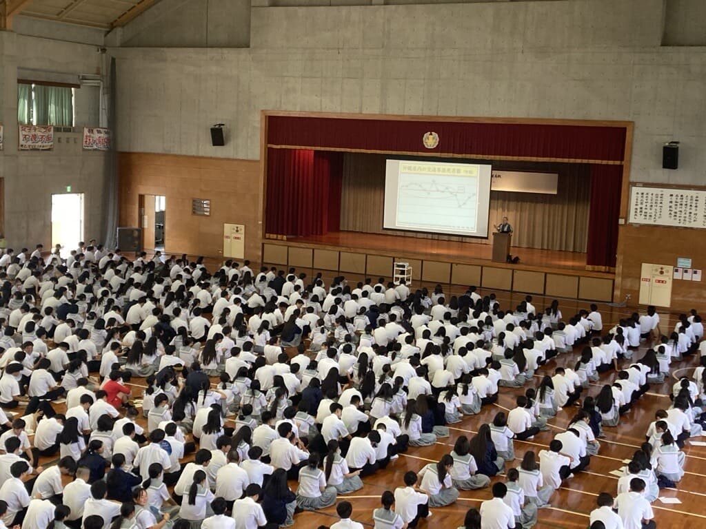 R7koutuanzen (1).jpeg