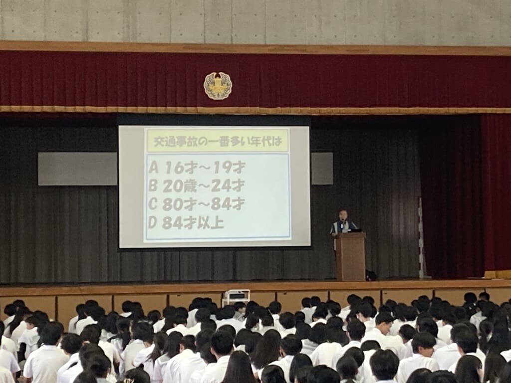 R7koutuanzen (2).jpeg