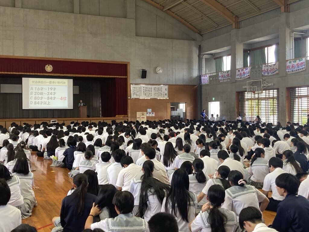 R7koutuanzen (3).jpeg