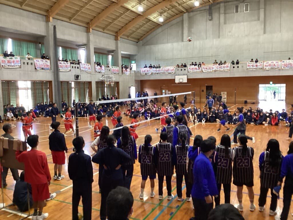 R7sansoukai (10).jpg