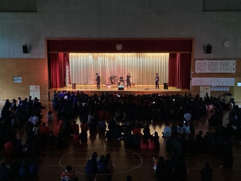 R7sansoukai (11).jpg