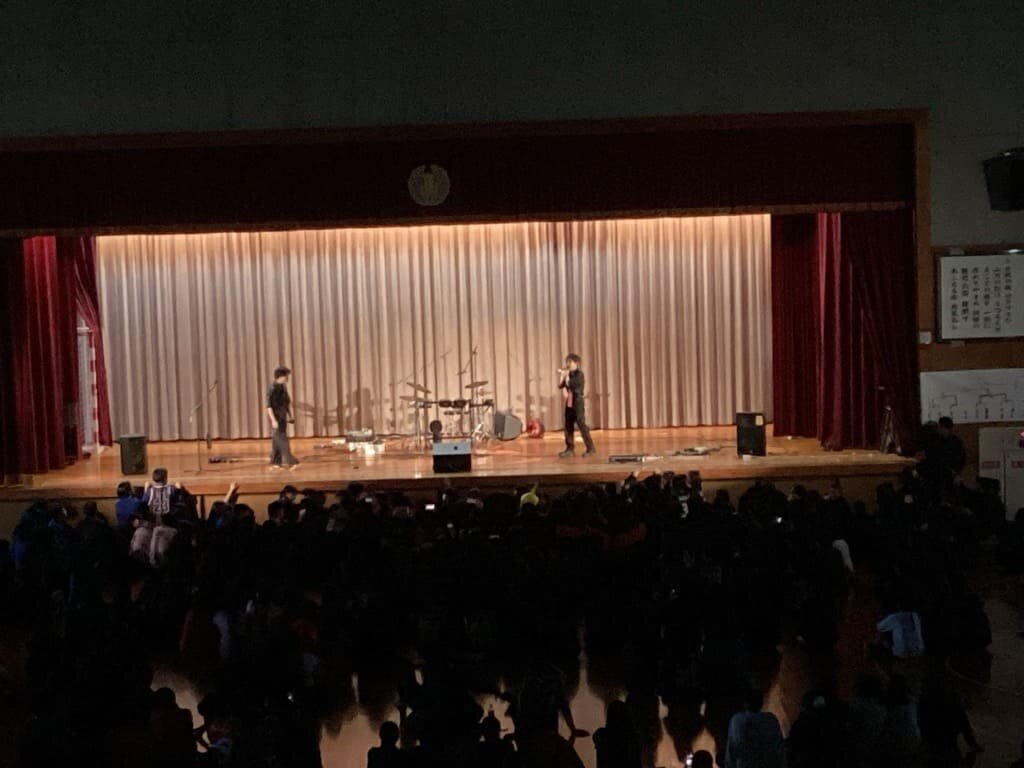 R7sansoukai (12).jpg