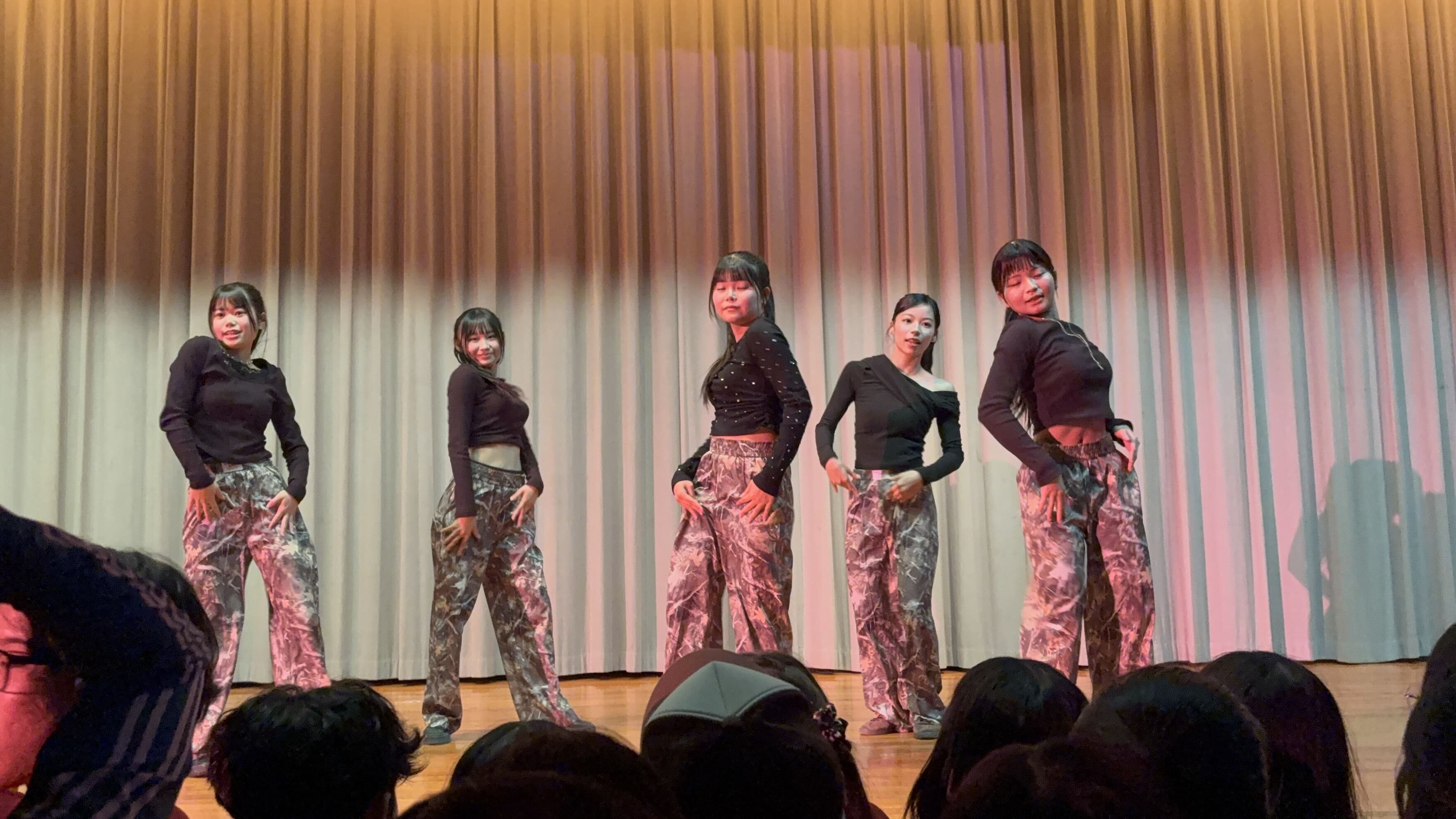 R7sansoukai (15).jpg