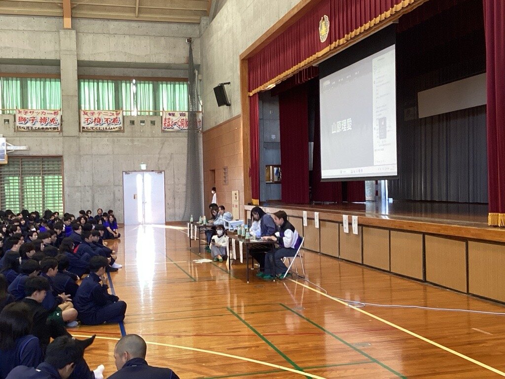 R7shinrokouenkai (1).jpg