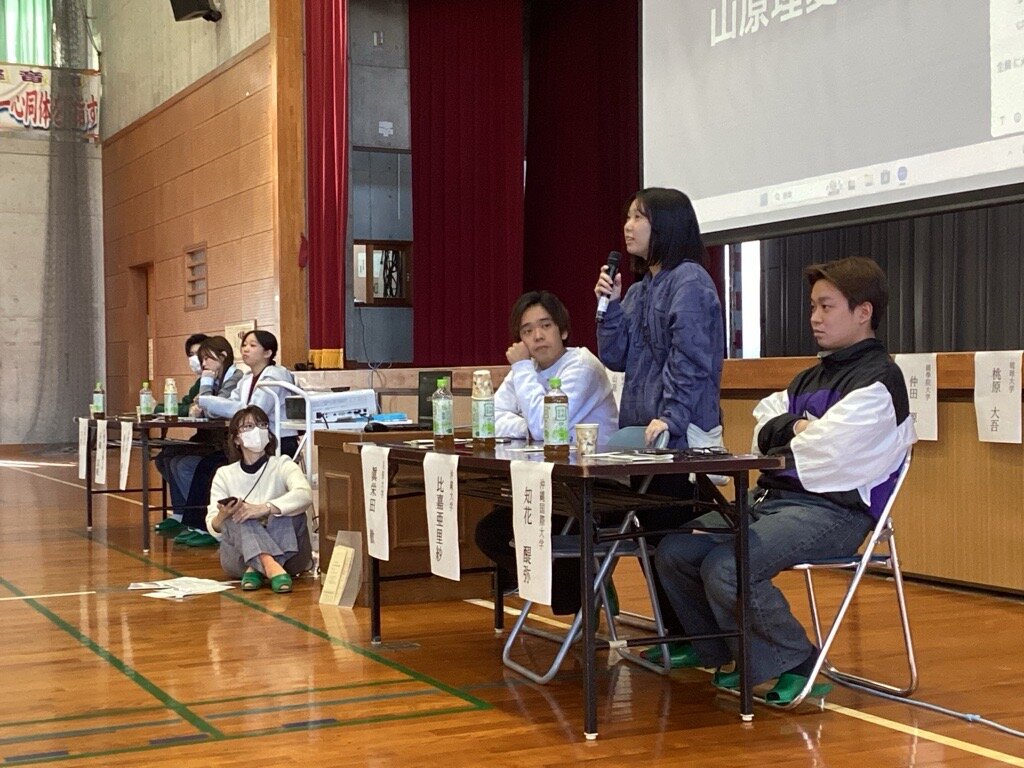 R7shinrokouenkai (2).jpg