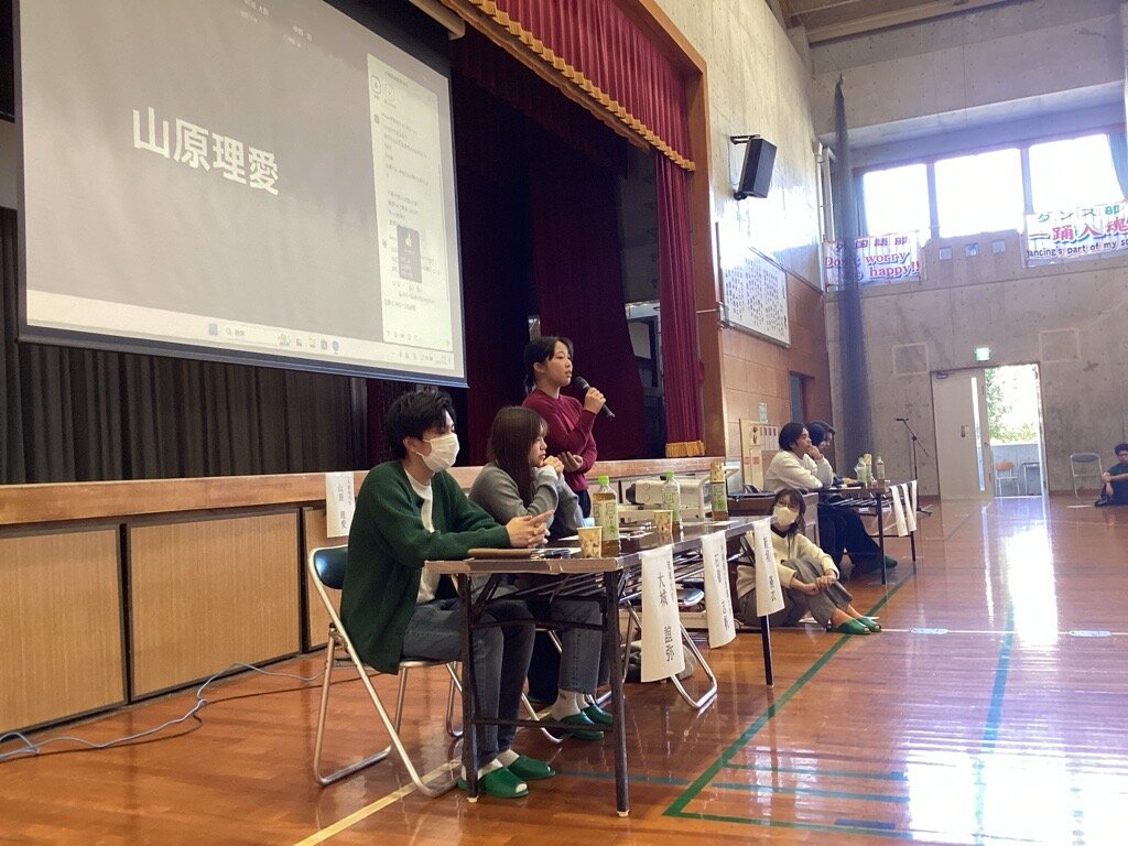 R7shinrokouenkai (3).jpg