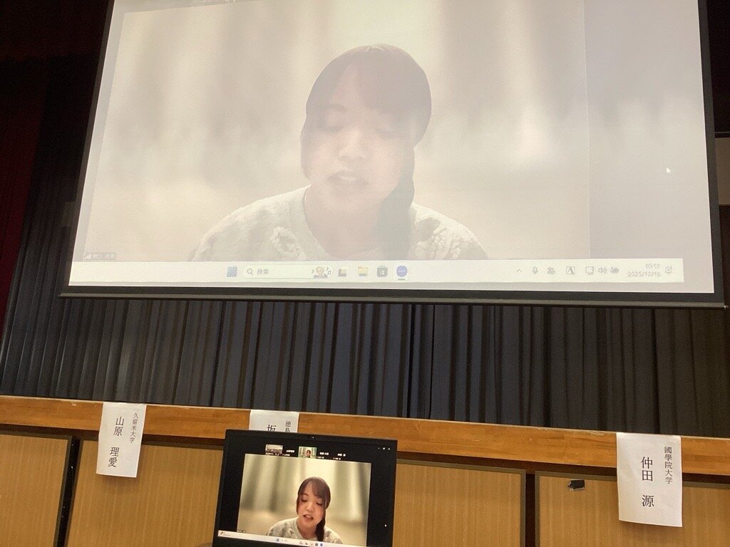 R7shinrokouenkai (4).jpg