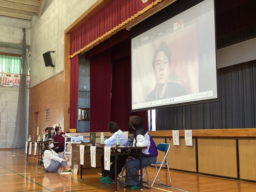 R7shinrokouenkai (5).jpg