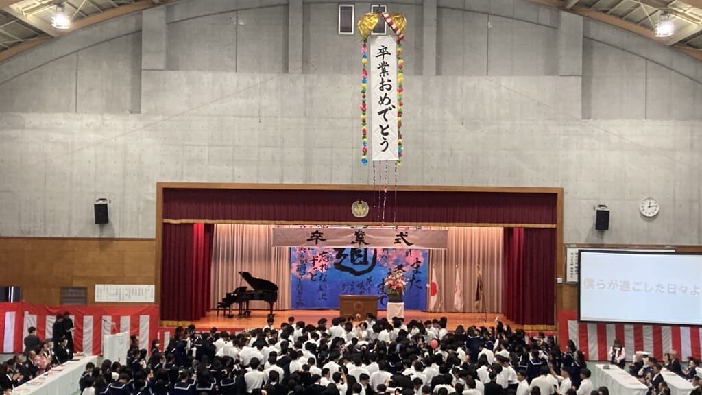 R7sotugyousiki (5).jpg