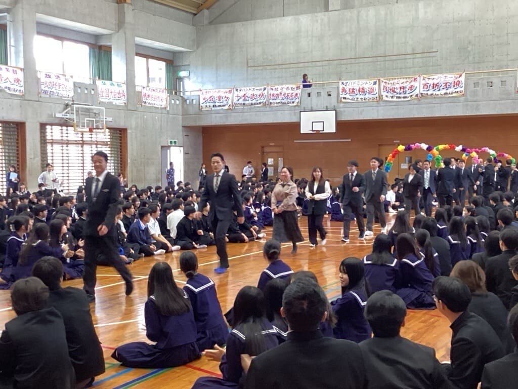 R7syuryousikirininsiki (5).jpg