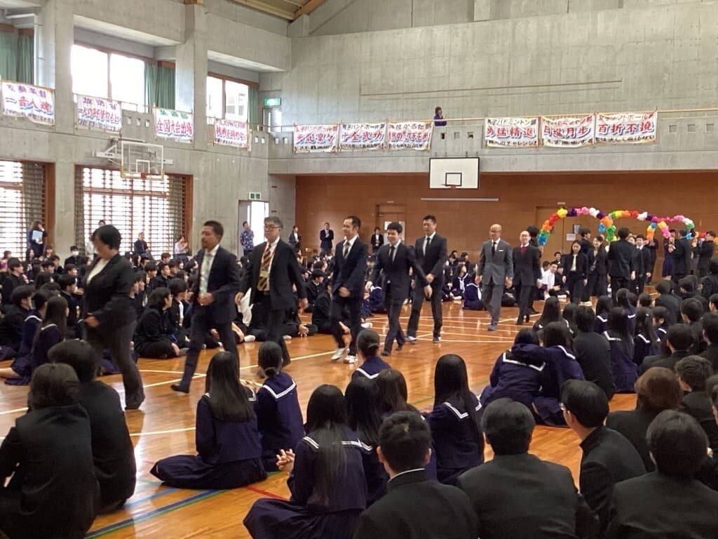 R7syuryousikirininsiki (6).jpg