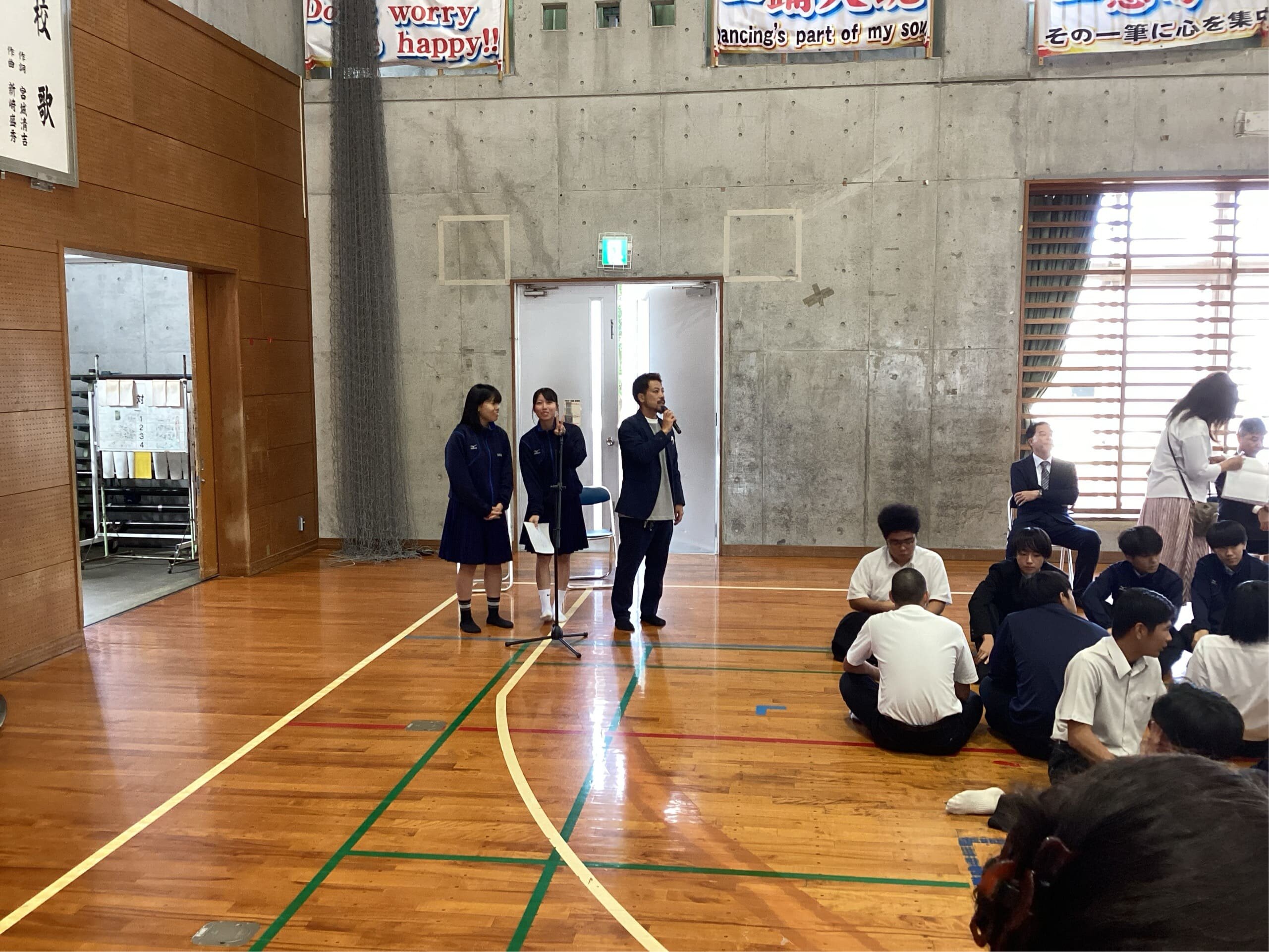 R7yakubuturanyou (1).jpg