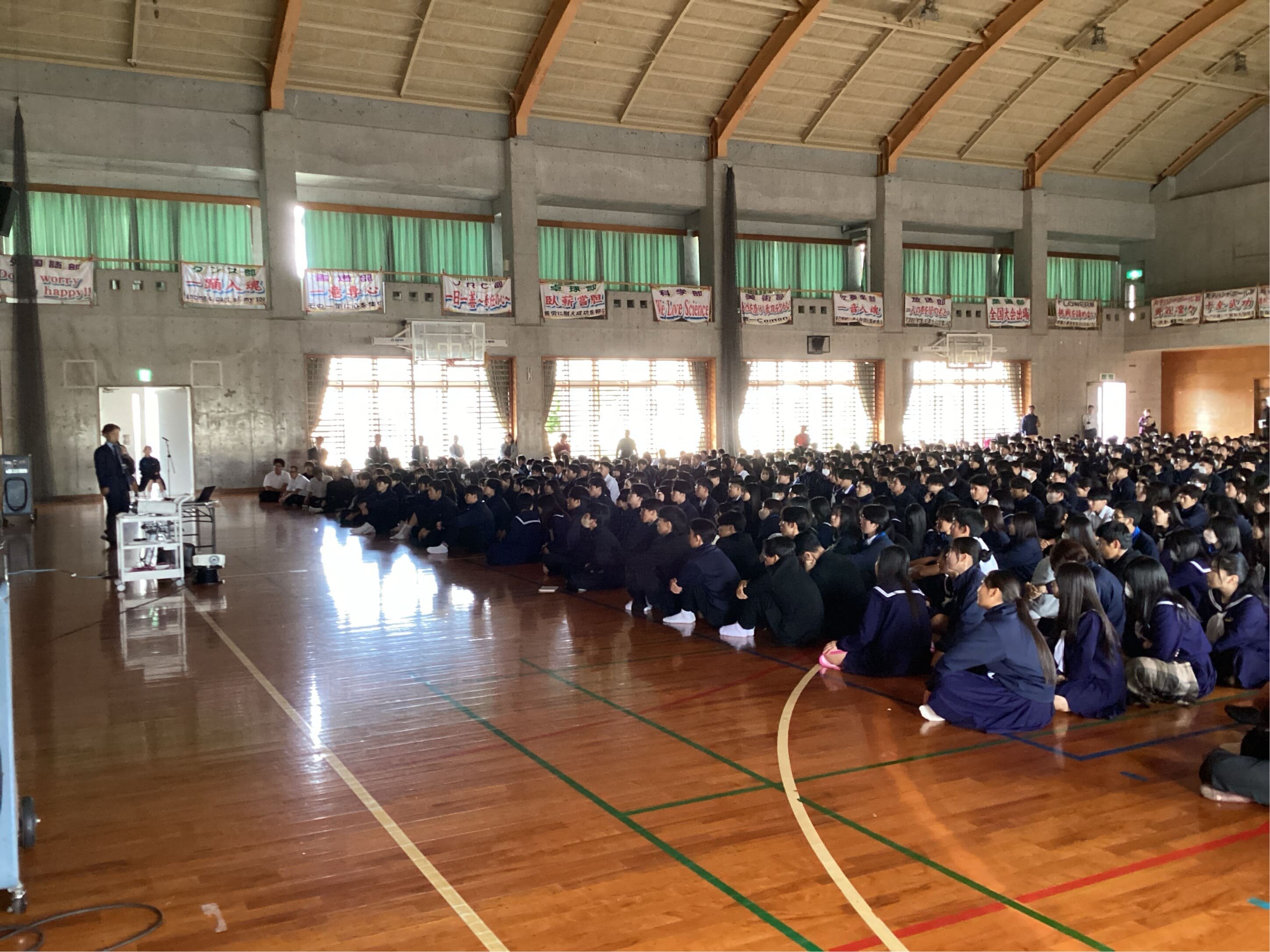 R7yakubuturanyou (3).jpg