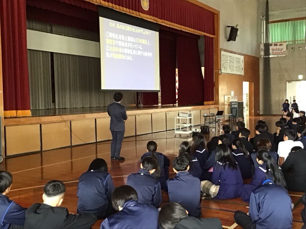 R7yakubuturanyou (5).jpg