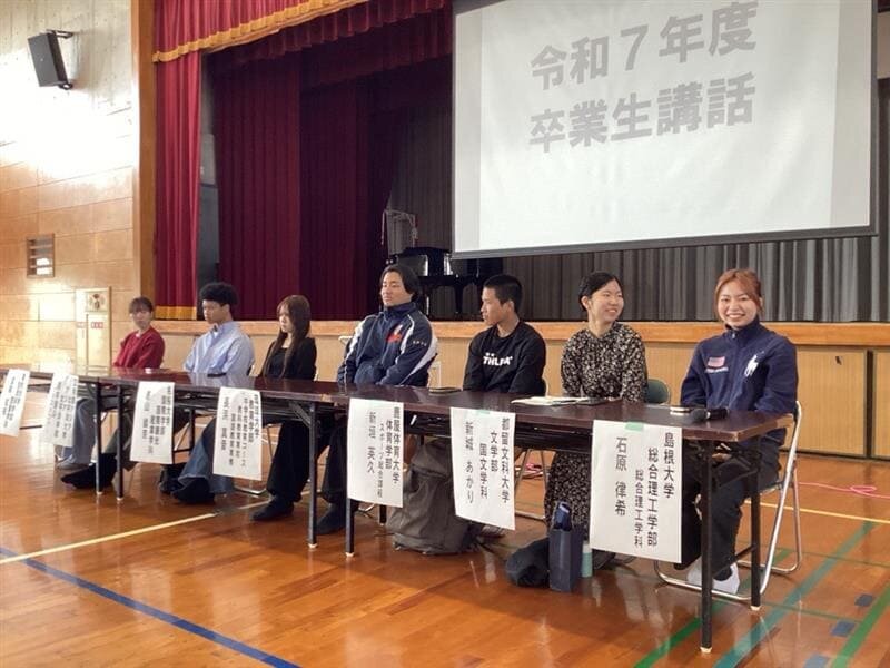 R8sotugyouseikouwa (1).jpg