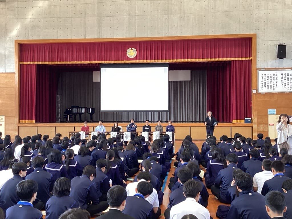 R8sotugyouseikouwa (2).jpg