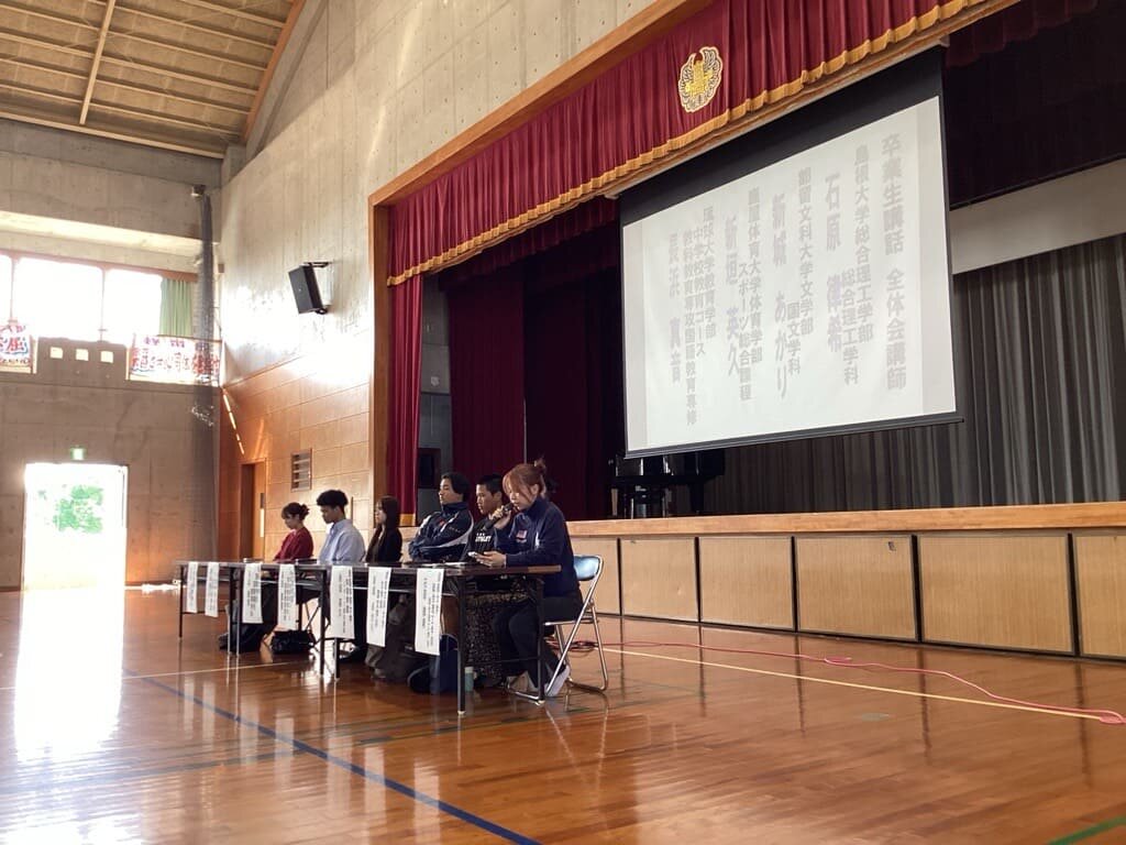 R8sotugyouseikouwa (3).jpg