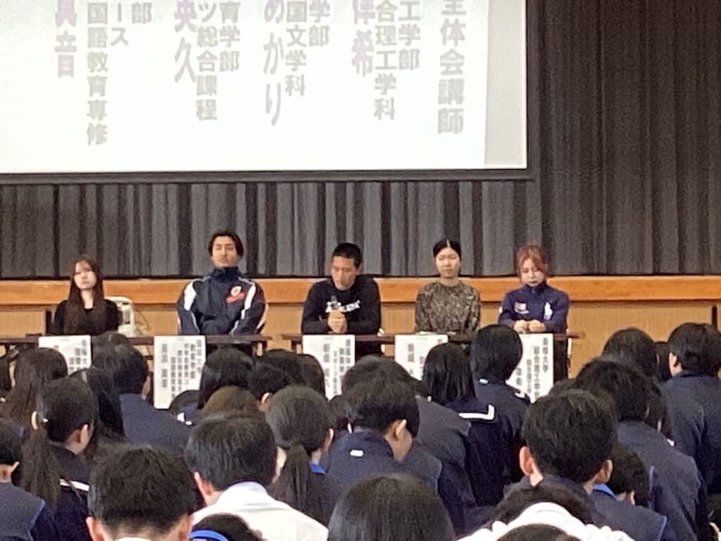 R8sotugyouseikouwa (4).jpg