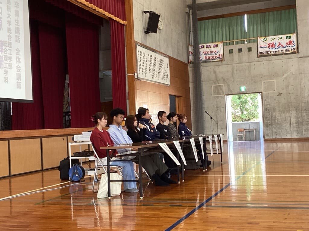 R8sotugyouseikouwa (5).jpg