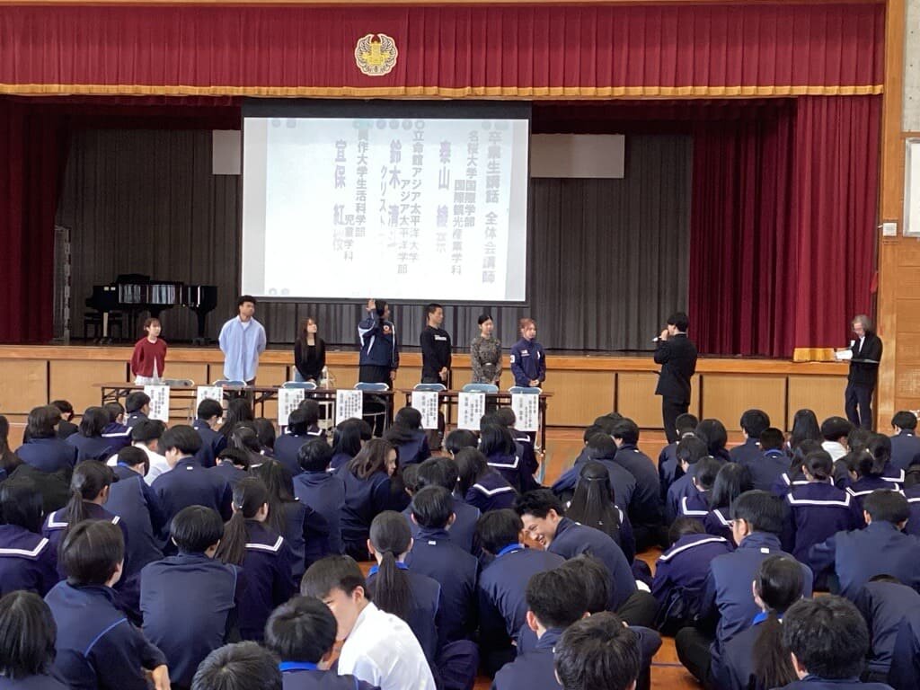 R8sotugyouseikouwa (6).jpg