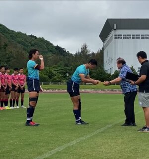0427ラグビー (2).jpg