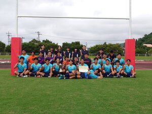 0427ラグビー (1).jpg