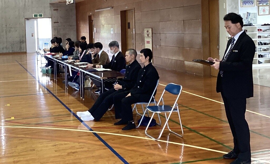 r7yomikoumessage (2).jpg