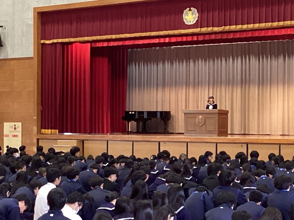 r7yomikoumessage (3).jpg